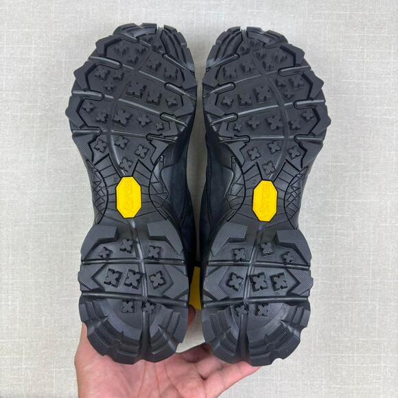 🐈‍⬛ 2024 Roa Rozez "Black” 10M - Picture 5 of 6